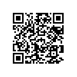 RWR81S3240FSS73 QRCode