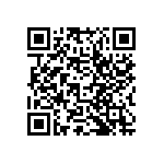 RWR81S3570FRS70 QRCode