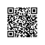 RWR81S3790BRRSL QRCode