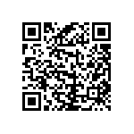 RWR81S3830BSB12 QRCode