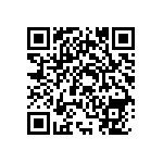 RWR81S3R20BSB12 QRCode