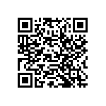 RWR81S3R32FRS73 QRCode