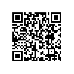 RWR81S41R2FRS73 QRCode