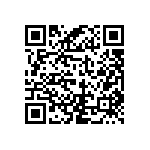 RWR81S4990BRS70 QRCode