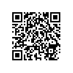 RWR81S49R9FPS70 QRCode