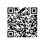 RWR81S4R64FSS70 QRCode