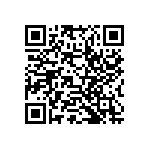 RWR81S56R2FRS73 QRCode