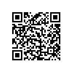 RWR81S5R11FRB12 QRCode