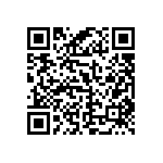 RWR81S5R49FMRSL QRCode