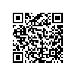 RWR81S5R90FRB12 QRCode