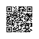 RWR81S6810BSRSL QRCode