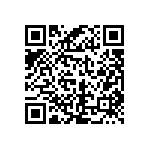 RWR81S6980FRBSL QRCode