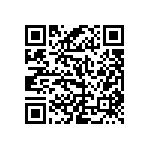 RWR81S6R34FRS70 QRCode
