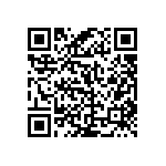 RWR81S6R65FSBSL QRCode