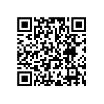 RWR81S6R80FSB12 QRCode