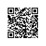 RWR81S7R32FRS73 QRCode