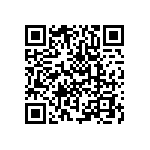 RWR81S80R6FSRSL QRCode