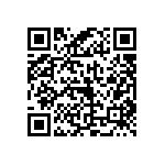 RWR81S82R5FMBSL QRCode