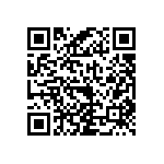 RWR81S86R6BSS70 QRCode