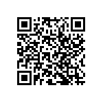 RWR81S9090BSRSL QRCode