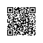 RWR81SR169FSRSL QRCode