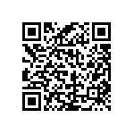 RWR81SR187FSB12 QRCode