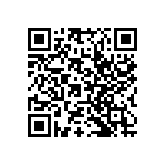 RWR81SR200FPB12 QRCode