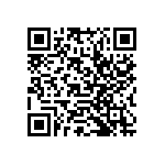 RWR81SR232FRS73 QRCode