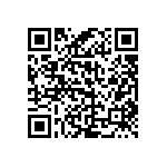 RWR81SR237FRBSL QRCode