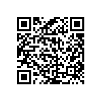 RWR81SR267FSBSL QRCode