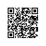 RWR81SR301FRS70 QRCode