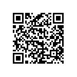 RWR81SR324FSS73 QRCode