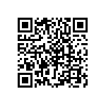 RWR81SR392FRS70 QRCode