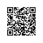 RWR81SR432FRS73 QRCode