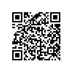 RWR81SR475FPRSL QRCode