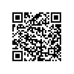 RWR81SR511FRS73 QRCode