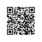 RWR81SR523FSRSL QRCode