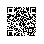 RWR81SR549FRRSL QRCode