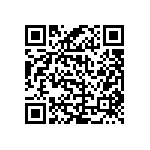 RWR81SR665FRB12 QRCode