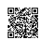 RWR81SR698FRS73 QRCode