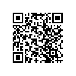 RWR81SR750FPBSL QRCode