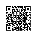 RWR81SR909BRBSL QRCode