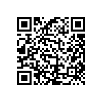 RWR82N1650FRB12 QRCode