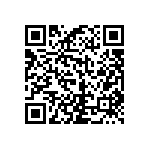 RWR82N2080BSS70 QRCode