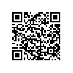 RWR82N5R76BSB12 QRCode