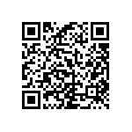 RWR82N5R76BSS73 QRCode