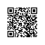 RWR82S10R5FRB12 QRCode