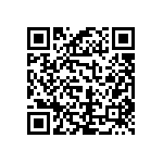 RWR82S1180FRB12 QRCode