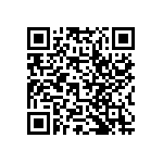 RWR82S1210FRS70 QRCode