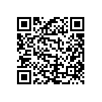 RWR82S1540FPB12 QRCode